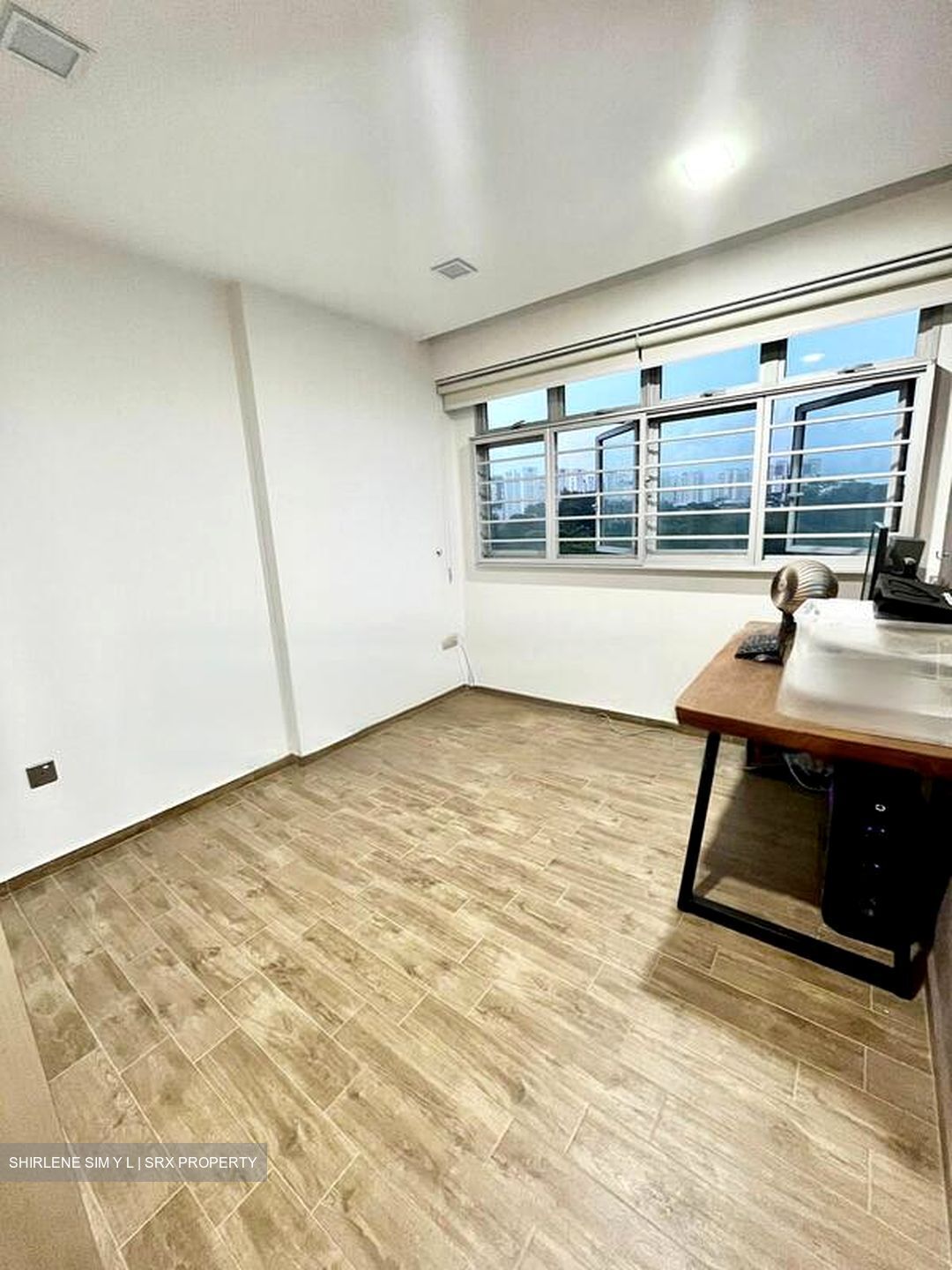 Blk 312C Sumang Link (Punggol), HDB 4 Rooms #497735491